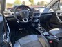 Peugeot 2008 1.2 PureTech Allure AUT. | navigatie | afneembare trekhaak | camera | cruise control | all season banden