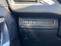 Peugeot 2008 1.2 PureTech Allure AUT. | navigatie | afneembare trekhaak | camera | cruise control | all season banden