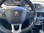 Peugeot 2008 1.2 PureTech Allure AUT. | navigatie | afneembare trekhaak | camera | cruise control | all season banden