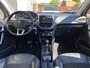Peugeot 2008 1.2 PureTech Allure AUT. | navigatie | afneembare trekhaak | camera | cruise control | all season banden