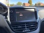 Peugeot 2008 1.2 PureTech Allure AUT. | navigatie | afneembare trekhaak | camera | cruise control | all season banden