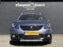 Peugeot 2008 1.2 PureTech Allure AUT. | navigatie | afneembare trekhaak | camera | cruise control | all season banden