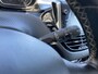 Peugeot 2008 1.2 PureTech Allure AUT. | navigatie | afneembare trekhaak | camera | cruise control | all season banden
