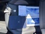 Peugeot 2008 1.2 PureTech Allure AUT. | navigatie | afneembare trekhaak | camera | cruise control | all season banden