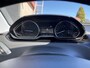 Peugeot 2008 1.2 PureTech Allure AUT. | navigatie | afneembare trekhaak | camera | cruise control | all season banden