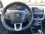 Peugeot 2008 1.2 PureTech Allure AUT. | navigatie | afneembare trekhaak | camera | cruise control | all season banden