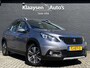 Peugeot 2008 1.2 PureTech Allure AUT. | navigatie | afneembare trekhaak | camera | cruise control | all season banden
