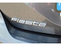 Ford Fiesta 1.0-125pk EcoBoost Mild-Hybrid ST-Line. Luxe, sportieve en goed onderhouden Fiesta ! Autm. airco, Cruise control, Lane assist, 17" Lmv, Parkeersensoren Achter, Metallic lak, Navigatie by Apple/Android, LED verlichting etc.