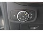 Ford Fiesta 1.0-125pk EcoBoost Mild-Hybrid ST-Line. Luxe, sportieve en goed onderhouden Fiesta ! Autm. airco, Cruise control, Lane assist, 17" Lmv, Parkeersensoren Achter, Metallic lak, Navigatie by Apple/Android, LED verlichting etc.