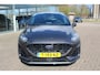 Ford Fiesta 1.0-125pk EcoBoost Mild-Hybrid ST-Line. Luxe, sportieve en goed onderhouden Fiesta ! Autm. airco, Cruise control, Lane assist, 17" Lmv, Parkeersensoren Achter, Metallic lak, Navigatie by Apple/Android, LED verlichting etc.