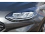 Ford Fiesta 1.0-125pk EcoBoost Mild-Hybrid ST-Line. Luxe, sportieve en goed onderhouden Fiesta ! Autm. airco, Cruise control, Lane assist, 17" Lmv, Parkeersensoren Achter, Metallic lak, Navigatie by Apple/Android, LED verlichting etc.