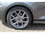 Ford Fiesta 1.0-125pk EcoBoost Mild-Hybrid ST-Line. Luxe, sportieve en goed onderhouden Fiesta ! Autm. airco, Cruise control, Lane assist, 17" Lmv, Parkeersensoren Achter, Metallic lak, Navigatie by Apple/Android, LED verlichting etc.