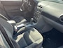 Mazda 6 Sport 2.0i Touring apk 20-6-2026