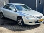 Mazda 6 Sport 2.0i Touring apk 20-6-2026