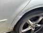 Mazda 6 Sport 2.0i Touring apk 20-6-2026