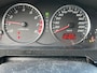 Mazda 6 Sport 2.0i Touring apk 20-6-2026