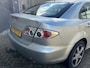 Mazda 6 Sport 2.0i Touring apk 20-6-2026
