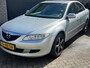 Mazda 6 Sport 2.0i Touring apk 20-6-2026