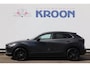 Mazda CX-30 2.0 e-SkyActiv-G M Hybrid Sportive| Head-Up I Automaat|Camera|Navigatie|