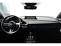 Mazda CX-30 2.0 e-SkyActiv-G M Hybrid Sportive| Head-Up I Automaat|Camera|Navigatie|