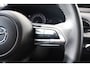 Mazda CX-30 2.0 e-SkyActiv-G M Hybrid Sportive| Head-Up I Automaat|Camera|Navigatie|