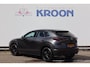Mazda CX-30 2.0 e-SkyActiv-G M Hybrid Sportive| Head-Up I Automaat|Camera|Navigatie|