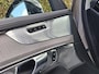 Volvo XC90 T8 Plug-in hybrid AWD Ultra Dark | Luchtvering | Bowers & Wilkins | Nappaleder met ventilatie & massage | Full Option |