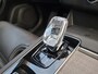 Volvo XC90 T8 Plug-in hybrid AWD Ultra Dark | Luchtvering | Bowers & Wilkins | Nappaleder met ventilatie & massage | Full Option |