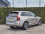 Volvo XC90 T8 Plug-in hybrid AWD Ultra Dark | Luchtvering | Bowers & Wilkins | Nappaleder met ventilatie & massage | Full Option |