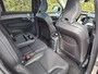 Volvo XC90 T8 Plug-in hybrid AWD Ultra Dark | Luchtvering | Bowers & Wilkins | Nappaleder met ventilatie & massage | Full Option |