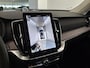 Volvo XC90 T8 Plug-in hybrid AWD Ultra Dark | Luchtvering | Bowers & Wilkins | Nappaleder met ventilatie & massage | Full Option |