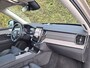Volvo XC90 T8 Plug-in hybrid AWD Ultra Dark | Luchtvering | Bowers & Wilkins | Nappaleder met ventilatie & massage | Full Option |