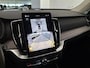 Volvo XC90 T8 Plug-in hybrid AWD Ultra Dark | Luchtvering | Bowers & Wilkins | Nappaleder met ventilatie & massage | Full Option |