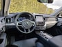Volvo XC90 T8 Plug-in hybrid AWD Ultra Dark | Luchtvering | Bowers & Wilkins | Nappaleder met ventilatie & massage | Full Option |