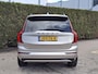 Volvo XC90 T8 Plug-in hybrid AWD Ultra Dark | Luchtvering | Bowers & Wilkins | Nappaleder met ventilatie & massage | Full Option |