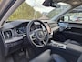 Volvo XC90 T8 Plug-in hybrid AWD Ultra Dark | Luchtvering | Bowers & Wilkins | Nappaleder met ventilatie & massage | Full Option |