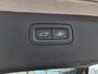 Volvo XC90 T8 Plug-in hybrid AWD Ultra Dark | Luchtvering | Bowers & Wilkins | Nappaleder met ventilatie & massage | Full Option |