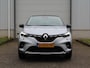 Renault Captur 1.0 TCe 90 Intens / Achteruitrijcamera / Parkeersensoren voor + achter / Elektrisch glazen schuif-/ kanteldak / Metaalkleur / Two-tone kleursamenstelling / Side-steps / Audio-navigatiesysteem full map / Apple Car Play & Android auto / LED / Armsteun voor / Bluetooth telefoonvoorbereiding / Cruise control / Automatische airco / Keyless /