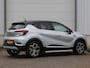 Renault Captur 1.0 TCe 90 Intens / Achteruitrijcamera / Parkeersensoren voor + achter / Elektrisch glazen schuif-/ kanteldak / Metaalkleur / Two-tone kleursamenstelling / Side-steps / Audio-navigatiesysteem full map / Apple Car Play & Android auto / LED / Armsteun voor / Bluetooth telefoonvoorbereiding / Cruise control / Automatische airco / Keyless /