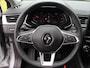 Renault Captur 1.0 TCe 90 Intens / Achteruitrijcamera / Parkeersensoren voor + achter / Elektrisch glazen schuif-/ kanteldak / Metaalkleur / Two-tone kleursamenstelling / Side-steps / Audio-navigatiesysteem full map / Apple Car Play & Android auto / LED / Armsteun voor / Bluetooth telefoonvoorbereiding / Cruise control / Automatische airco / Keyless /