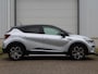 Renault Captur 1.0 TCe 90 Intens / Achteruitrijcamera / Parkeersensoren voor + achter / Elektrisch glazen schuif-/ kanteldak / Metaalkleur / Two-tone kleursamenstelling / Side-steps / Audio-navigatiesysteem full map / Apple Car Play & Android auto / LED / Armsteun voor / Bluetooth telefoonvoorbereiding / Cruise control / Automatische airco / Keyless /