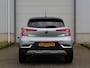 Renault Captur 1.0 TCe 90 Intens / Achteruitrijcamera / Parkeersensoren voor + achter / Elektrisch glazen schuif-/ kanteldak / Metaalkleur / Two-tone kleursamenstelling / Side-steps / Audio-navigatiesysteem full map / Apple Car Play & Android auto / LED / Armsteun voor / Bluetooth telefoonvoorbereiding / Cruise control / Automatische airco / Keyless /