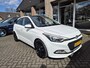 Hyundai i20 1.2 HP i-Motion CRUISE PDC AIRCO NAP 17"LMV USB ONDERHOUD-AANWEZIG!
