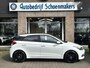 Hyundai i20 1.2 HP i-Motion CRUISE PDC AIRCO NAP 17"LMV USB ONDERHOUD-AANWEZIG!