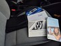Hyundai i20 1.2 HP i-Motion CRUISE PDC AIRCO NAP 17"LMV USB ONDERHOUD-AANWEZIG!