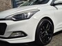 Hyundai i20 1.2 HP i-Motion CRUISE PDC AIRCO NAP 17"LMV USB ONDERHOUD-AANWEZIG!