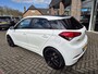 Hyundai i20 1.2 HP i-Motion CRUISE PDC AIRCO NAP 17"LMV USB ONDERHOUD-AANWEZIG!