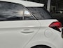 Hyundai i20 1.2 HP i-Motion CRUISE PDC AIRCO NAP 17"LMV USB ONDERHOUD-AANWEZIG!