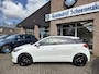 Hyundai i20 1.2 HP i-Motion CRUISE PDC AIRCO NAP 17"LMV USB ONDERHOUD-AANWEZIG!