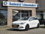 Hyundai i20 1.2 HP i-Motion CRUISE PDC AIRCO NAP 17"LMV USB ONDERHOUD-AANWEZIG!